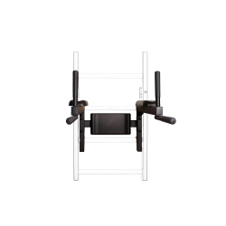 Dip Bar DB1B BENCHK BENDB1B