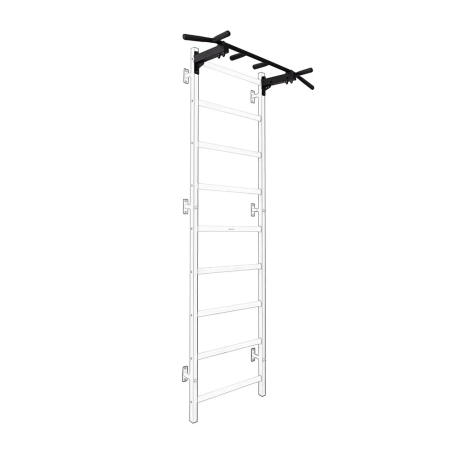 Pull Up Bar PB2B BENCHK BENPB2B