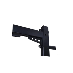 Pull Up Bar PB2B BENCHK BENPB2B