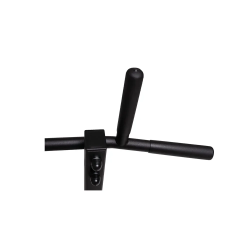 Pull Up Bar PB2B BENCHK BENPB2B