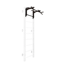 Pull Up Bar PB3B BENCHK BENPB3B