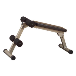 AB BENCH BEST FITNESS BESBFAB10