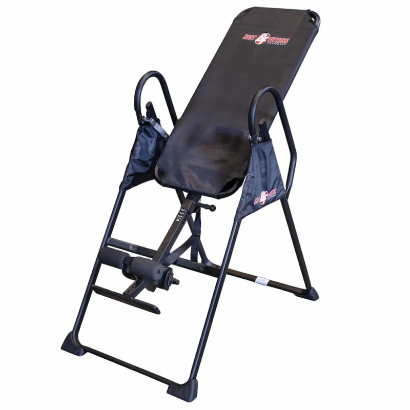 Table d'inversion BEST FITNESS BESBFINVER10