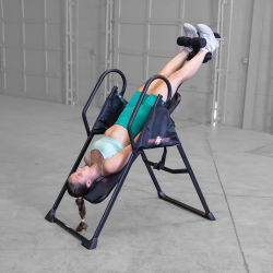 Table d'inversion BEST FITNESS BESBFINVER10
