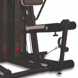 Global Gym Plus G152B BH FITNESS BHG152B
