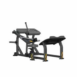 Hip Thrust PL340B BH FITNESS BHPL340B