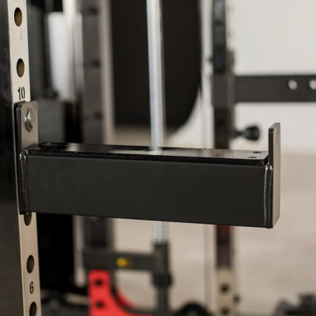 Power Smith G145 avec poids BH FITNESS BHG145
