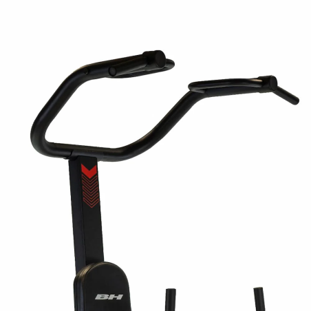 Power Tower BH FITNESS BHG340