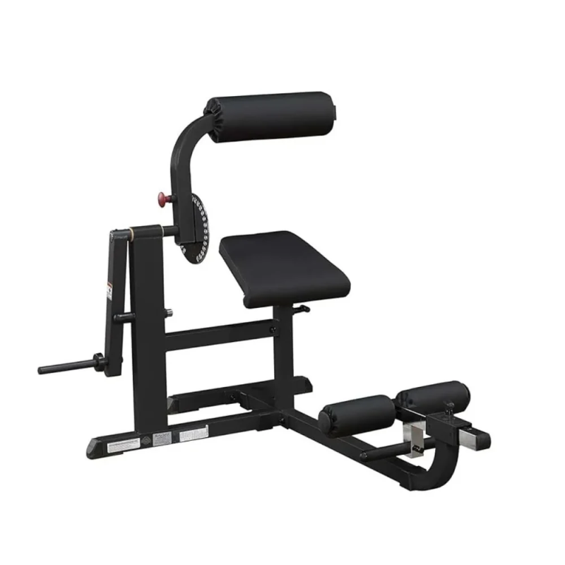 AB et BACK MACHINE BODYSOLID BODGCAB360