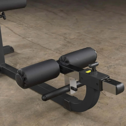 AB et BACK MACHINE BODYSOLID BODGCAB360