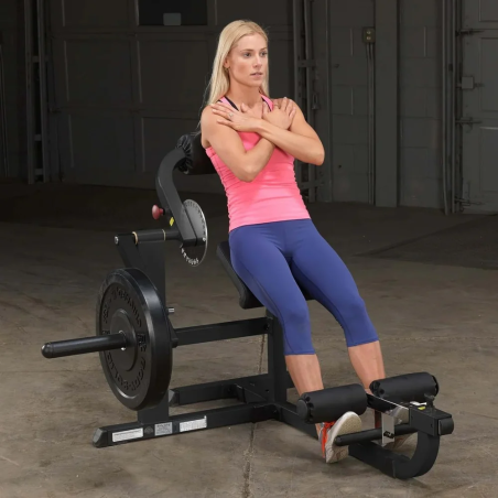 AB et BACK MACHINE BODYSOLID BODGCAB360