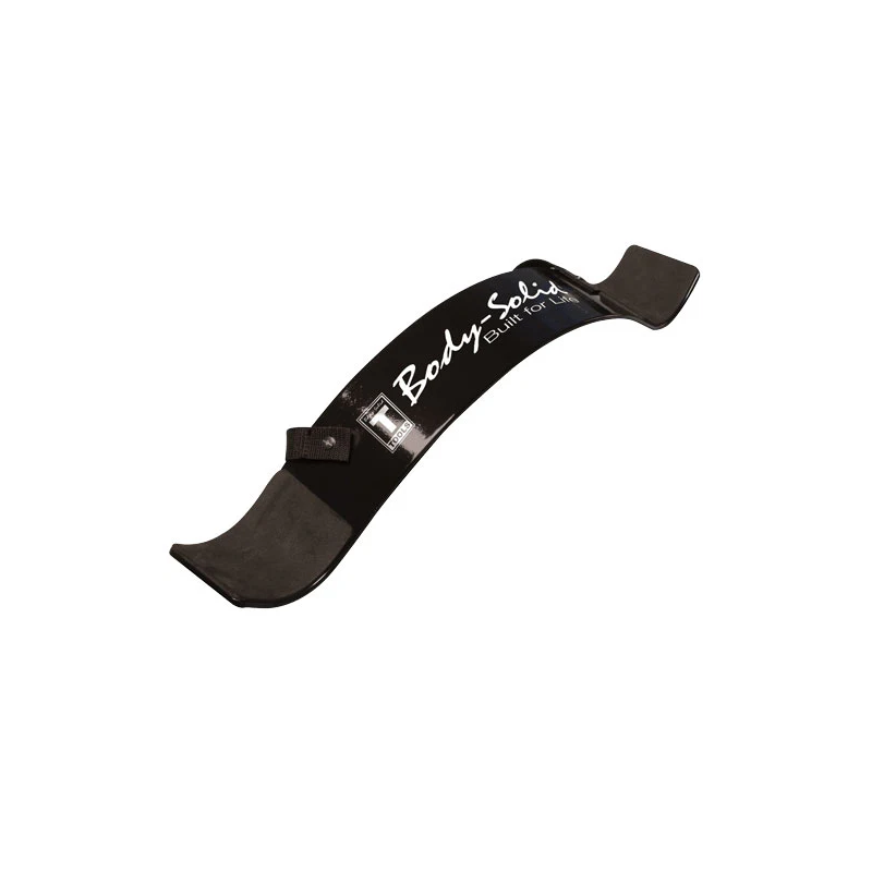 Arm Blaster BODYSOLID BODBB23