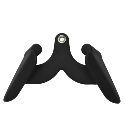 Close grip flexion - MAX GRIP SERIES BODYSOLID BODMB820