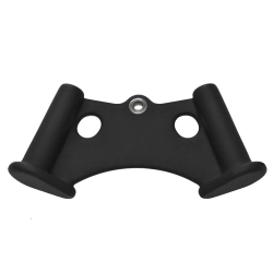 Close grip supinate - MAX GRIP SERIES BODYSOLID BODMB870