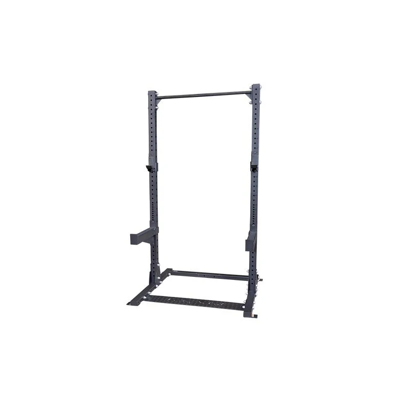 Commercial Half Rack BODYSOLID CLUB LINE BODSPR500