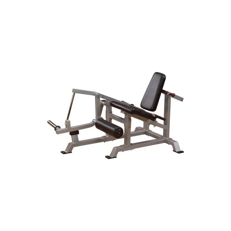 Poste leg Leverage BODYSOLID CLUB LINE BODLVLE