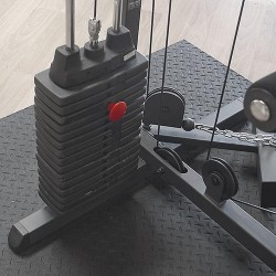 G1S BODYSOLID BODG1S
