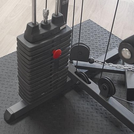 G1S BODYSOLID BODG1S