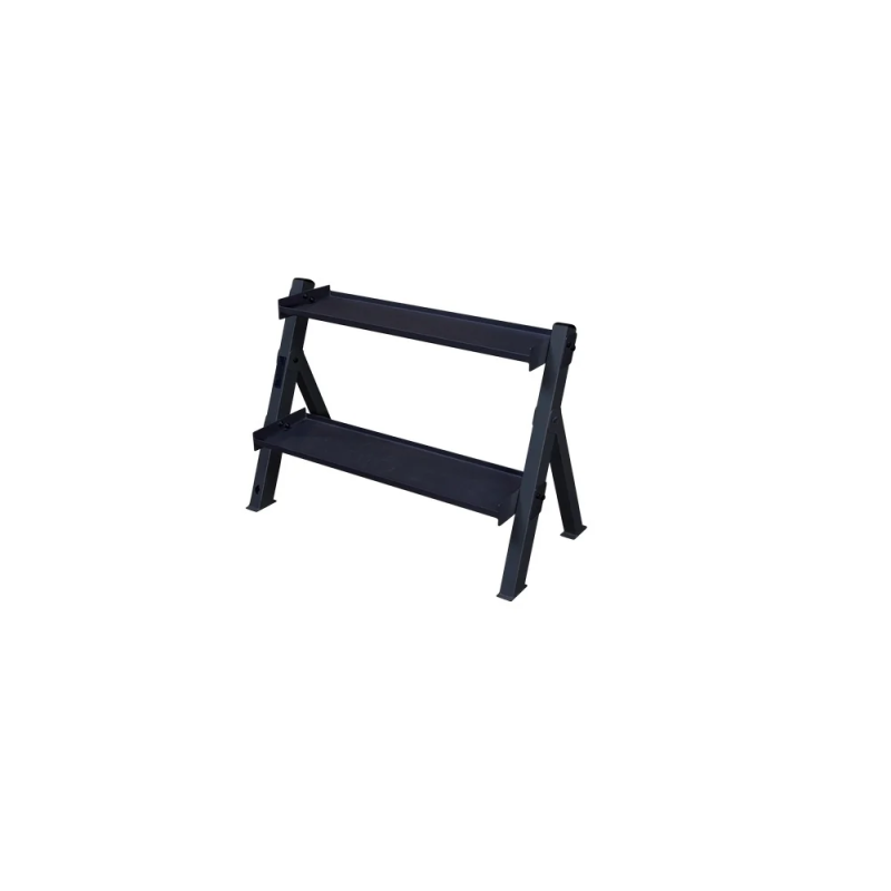 Kettlebell Rack BODYSOLID BODGDKR100