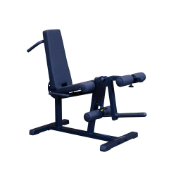 Leg Curl / Extension BODYSOLID BODLCE365