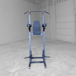 Machine à dips BODYSOLID BODVKR82