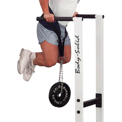 Nylon Dipping Belt BODYSOLID BOD_NB56