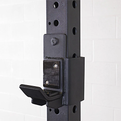 Power Rack Base BODYSOLID BODSPR1000