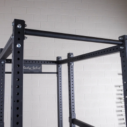 Power Rack et Support de poids BODYSOLID BODS1000BACK