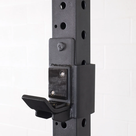 Power Rack et Support de poids BODYSOLID BODS1000BACK