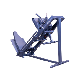 Presse Jambes 51 mm BODYSOLID BODLPH1000