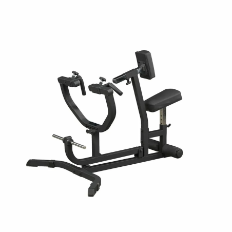 Seated row machine BODYSOLID BODSRM40