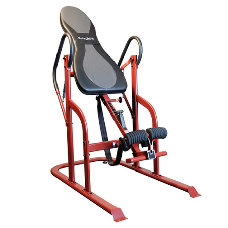Table à inversion BODYSOLID BODGINV50