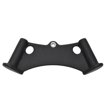 Wide grip pronate - MAX GRIP SERIES BODYSOLID BODMB880