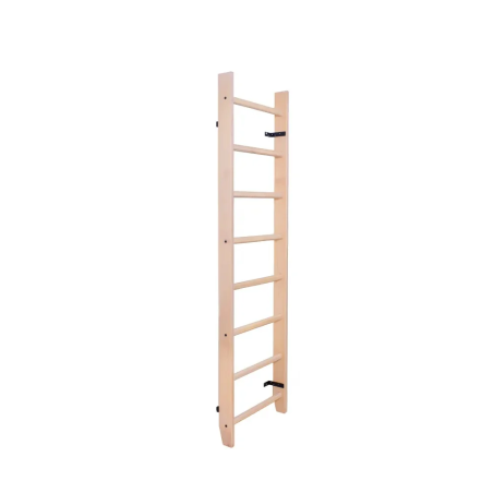 Espalier BenchK Bois 100 BENCHK BEN100