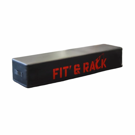 Banc HOME FIT AND RACK FITBAN200