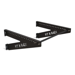 Barre de Traction Murale FIT AND RACK FITTTM001N