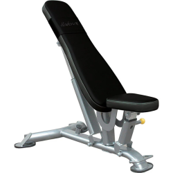 Banc MultiPositions HEUBOZEN HEUIT7011C