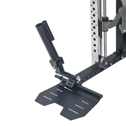 Big Smith HEUBOZEN HEU14273