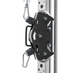 Big Smith HEUBOZEN HEU14273