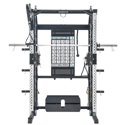Big Smith HEUBOZEN HEU14273
