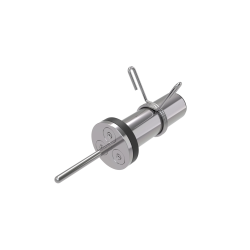 Broche poids additionnel HEUBOZEN HEU16565