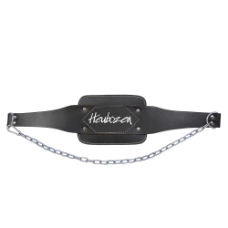 Ceinture lestable HEUBOZEN HEU13973