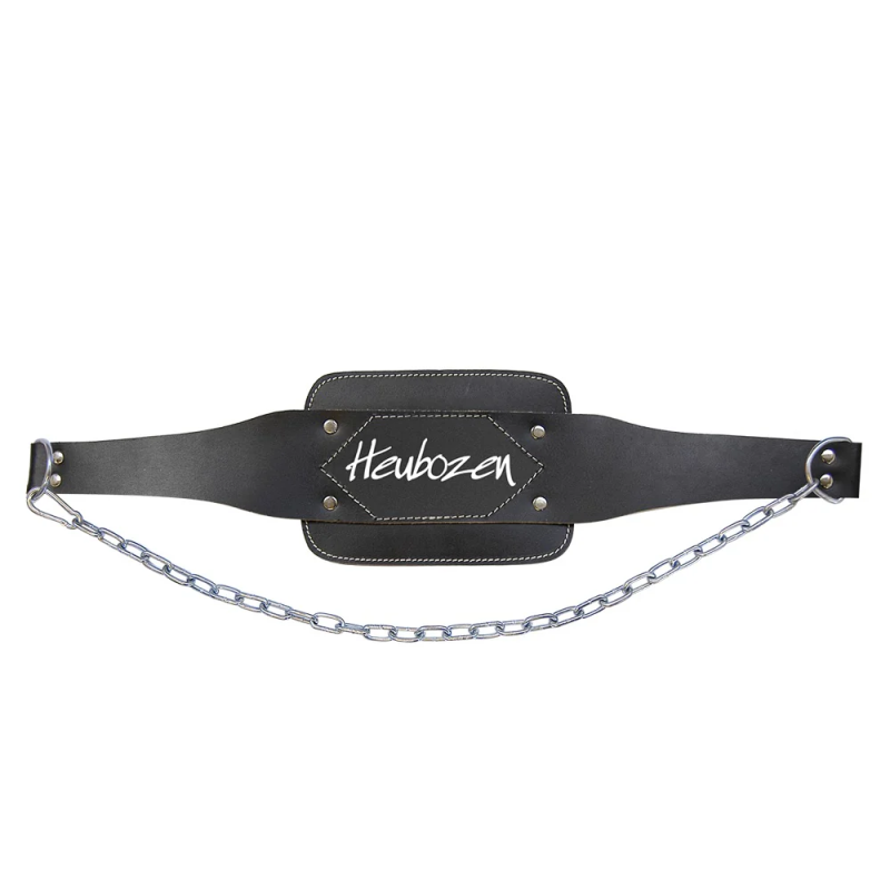 Ceinture lestable HEUBOZEN HEU13973