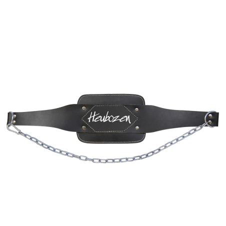 Ceinture lestable HEUBOZEN HEU13973