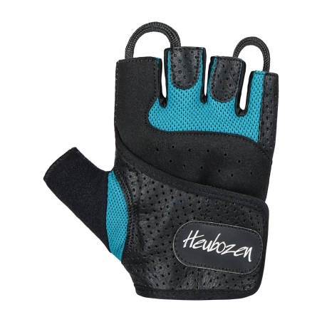 Classic Blue HEUBOZEN HEUGLOVBLS