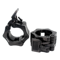 Colliers de serrage - 51 mm HEUBOZEN HEU14456