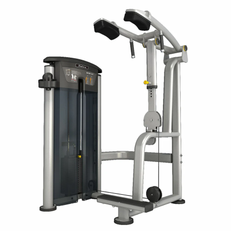 Machine a mollet HEUBOZEN HEUIT9516