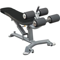 Multi AB Bench HEUBOZEN HEUMULTIAB