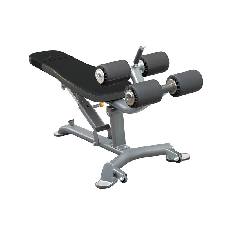 Multi AB Bench HEUBOZEN HEUMULTIAB