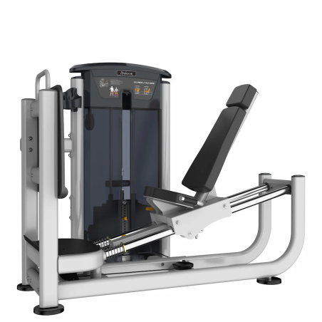 Presse a Jambes 134 kg HEUBOZEN HEUIT9510